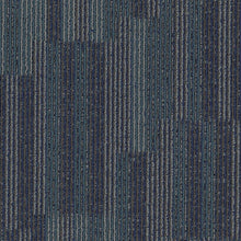 1t45-559-variant-room-scene