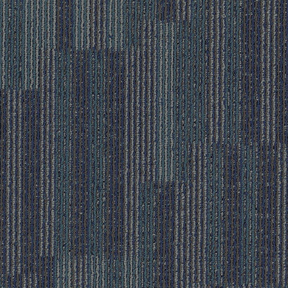 1t45-559-variant-room-scene