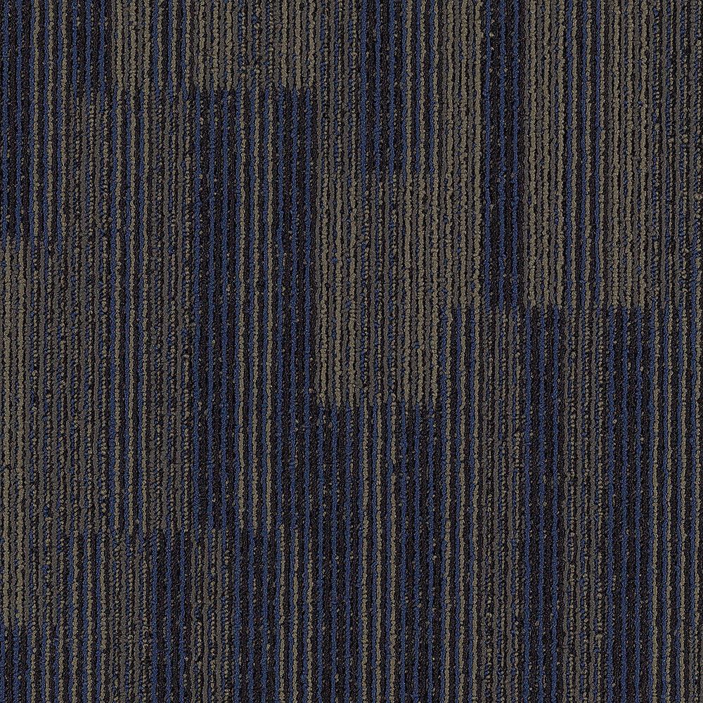 1t45-568-variant-room-scene