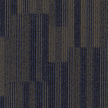 1t45-568-variant-room-scene