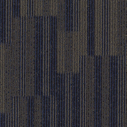 1t45-568-variant-room-scene