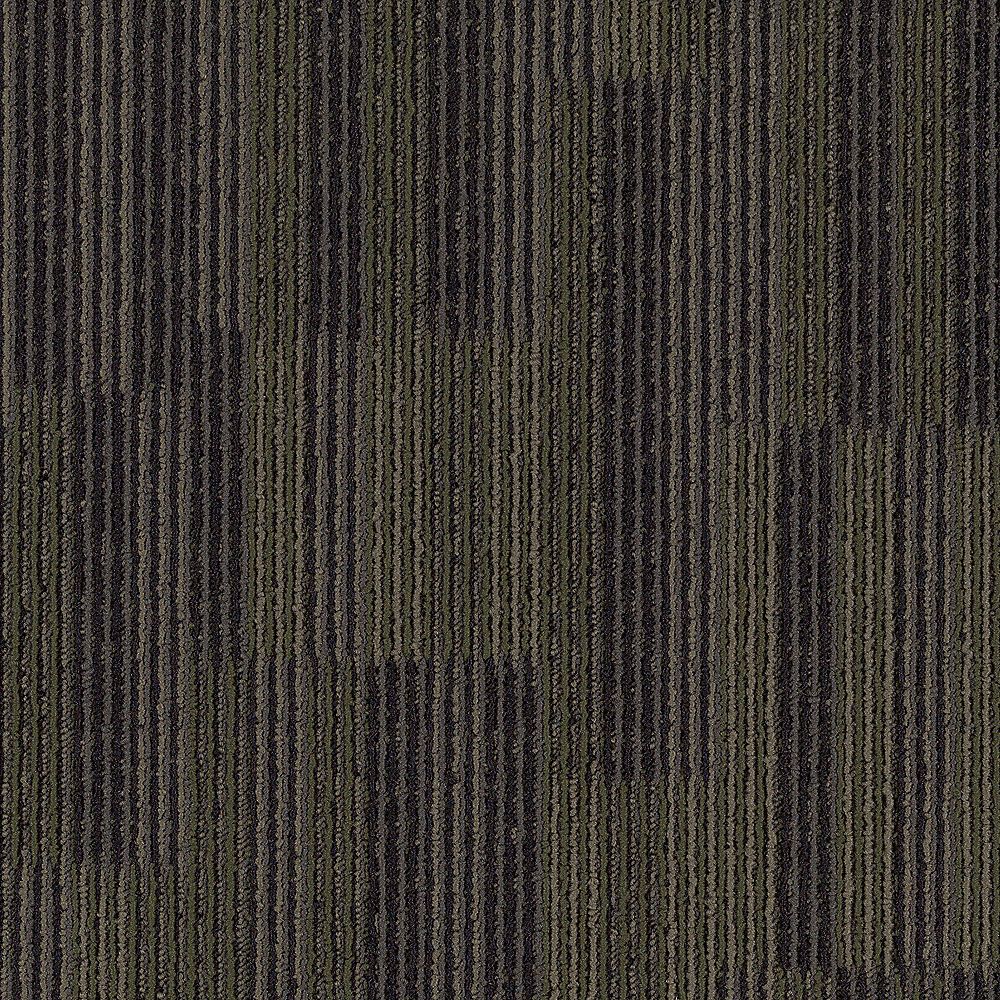 1t45-688-variant-room-scene
