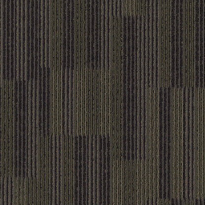 1t45-688-variant-room-scene