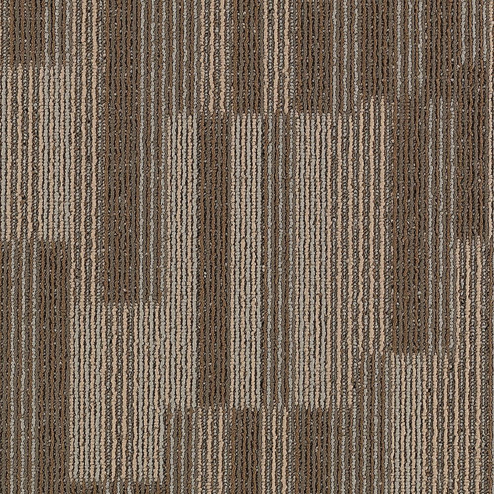 1t45-728-variant-room-scene