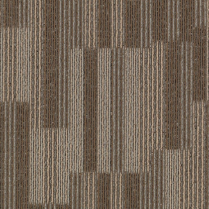 1t45-728-variant-room-scene