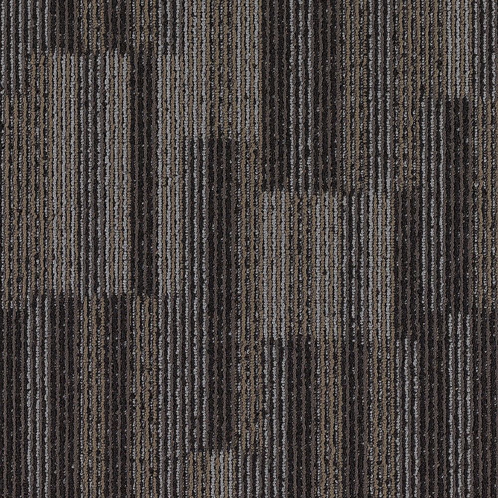 1t45-879-variant-room-scene
