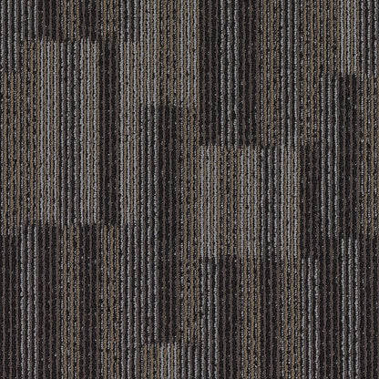 1t45-879-variant-room-scene