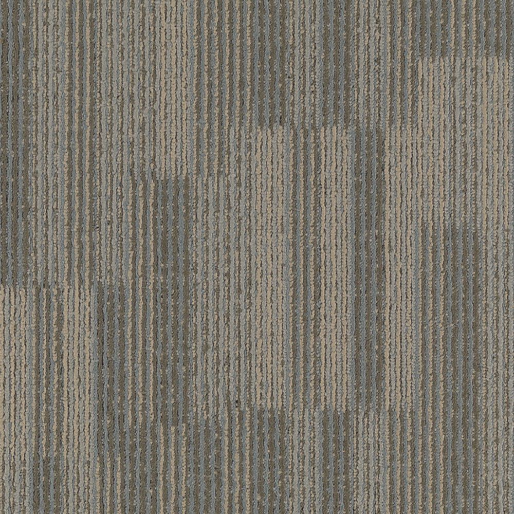 1t45-927-variant-room-scene