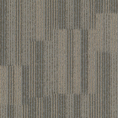 1t45-927-variant-room-scene