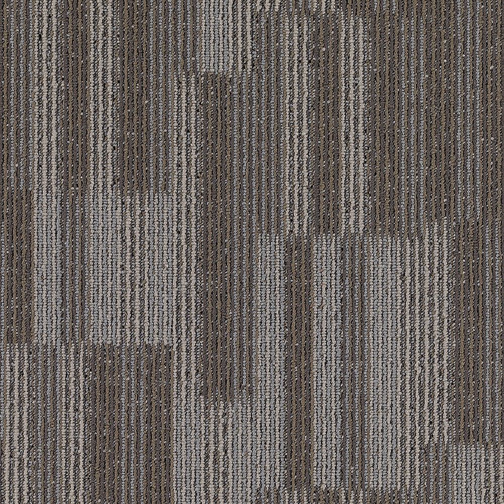 1t45-948-variant-room-scene