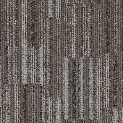 1t45-948-variant-room-scene