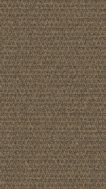 1z32-838-variant-room-scene