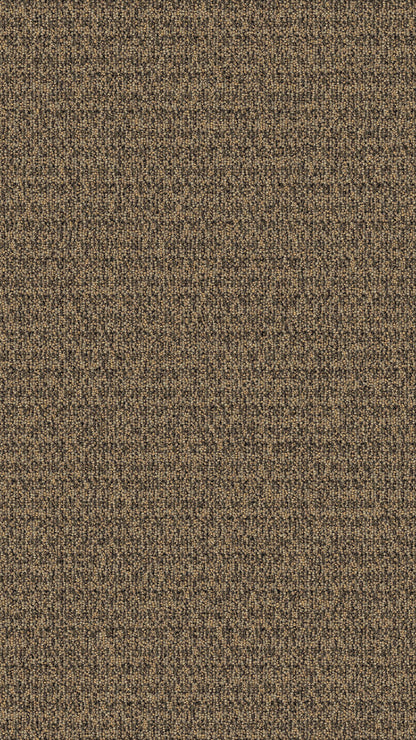 1z32-838-variant-room-scene