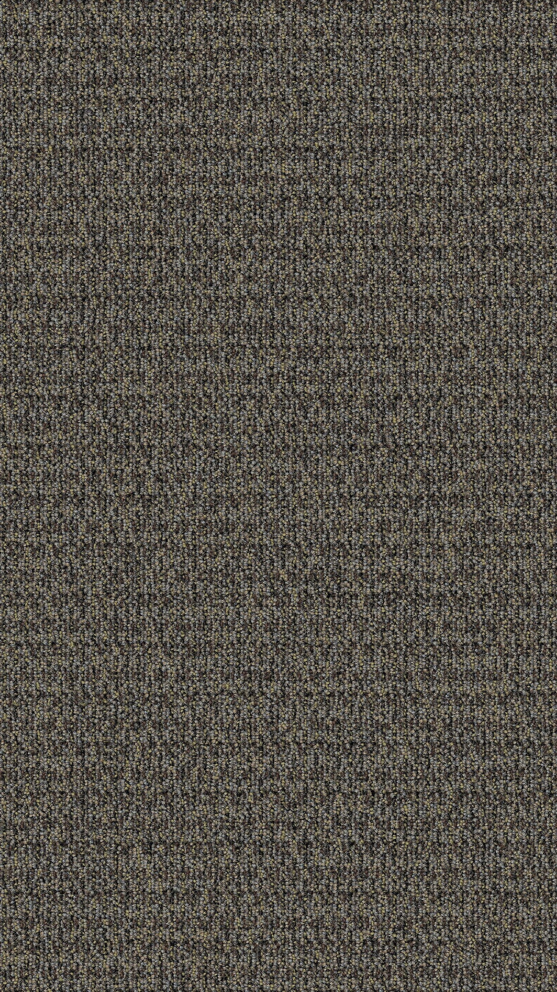 1z32-928-variant-room-scene