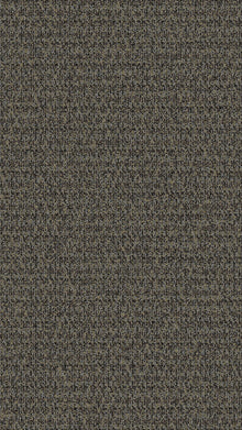1z32-928-variant-room-scene