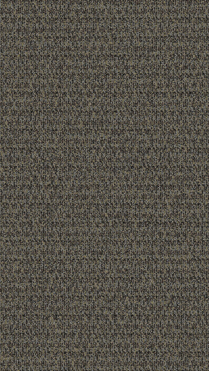 1z32-928-variant-room-scene