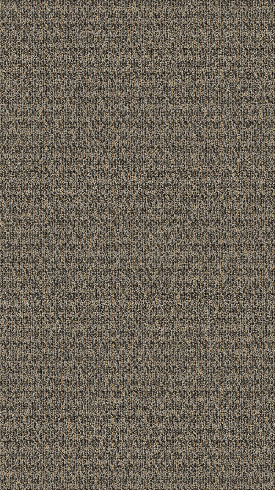 1z32-958-variant-room-scene
