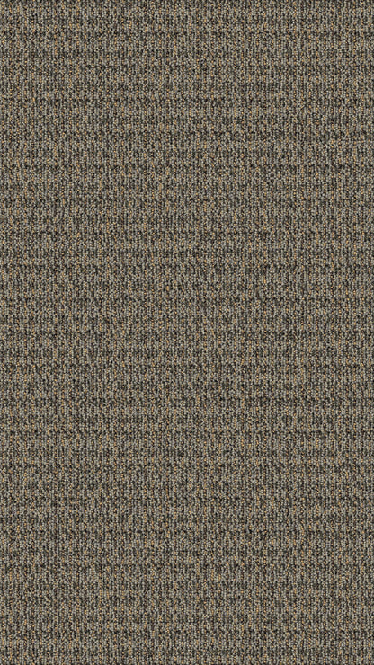 1z32-958-variant-room-scene