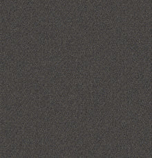2b181-579-variant-room-scene