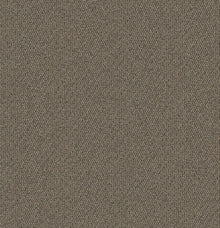2b181-831-variant-room-scene