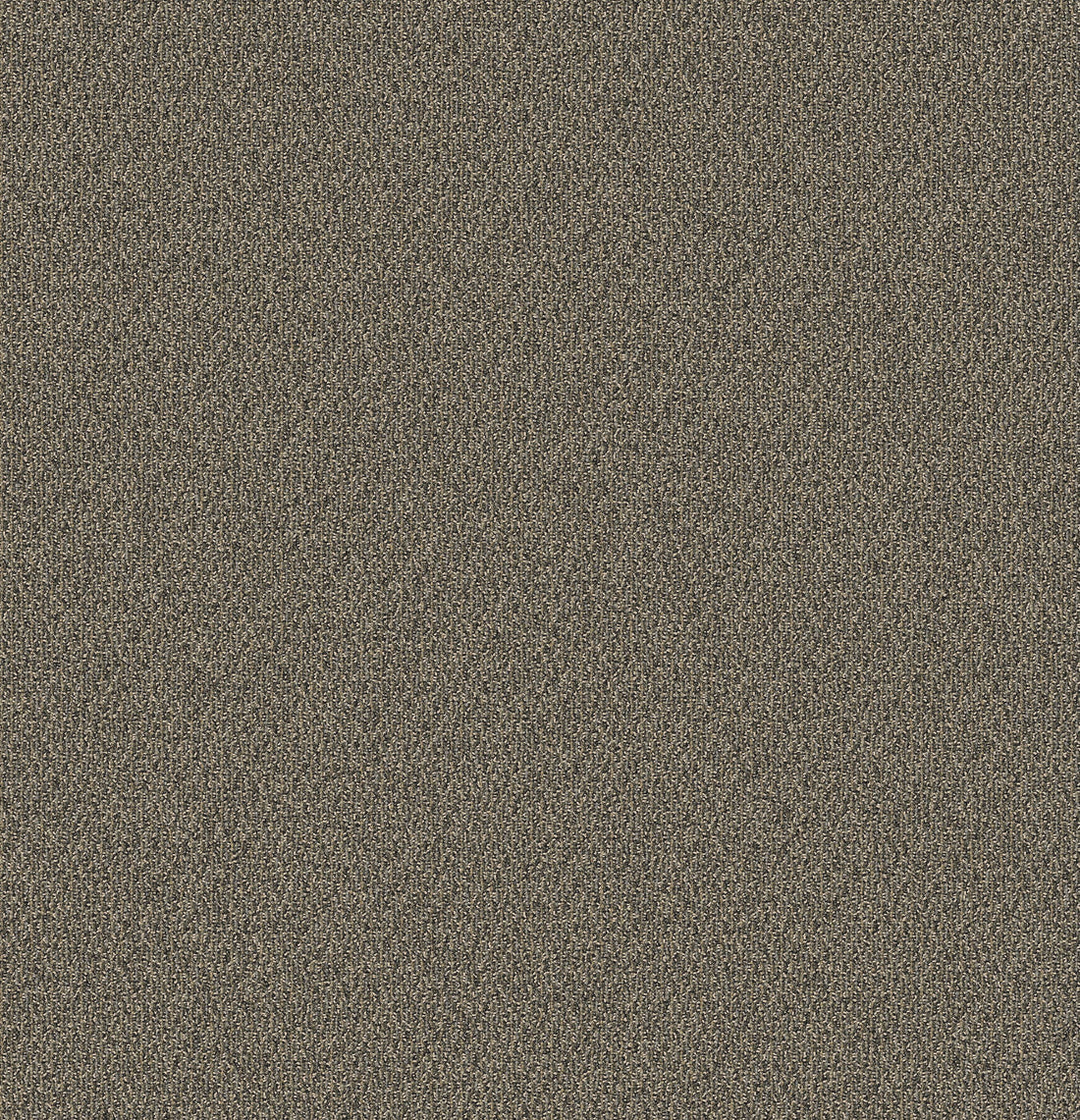 2b181-848-variant-room-scene