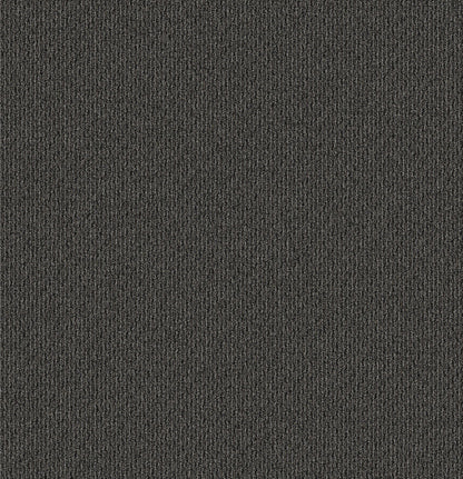 2b181-989-variant-room-scene