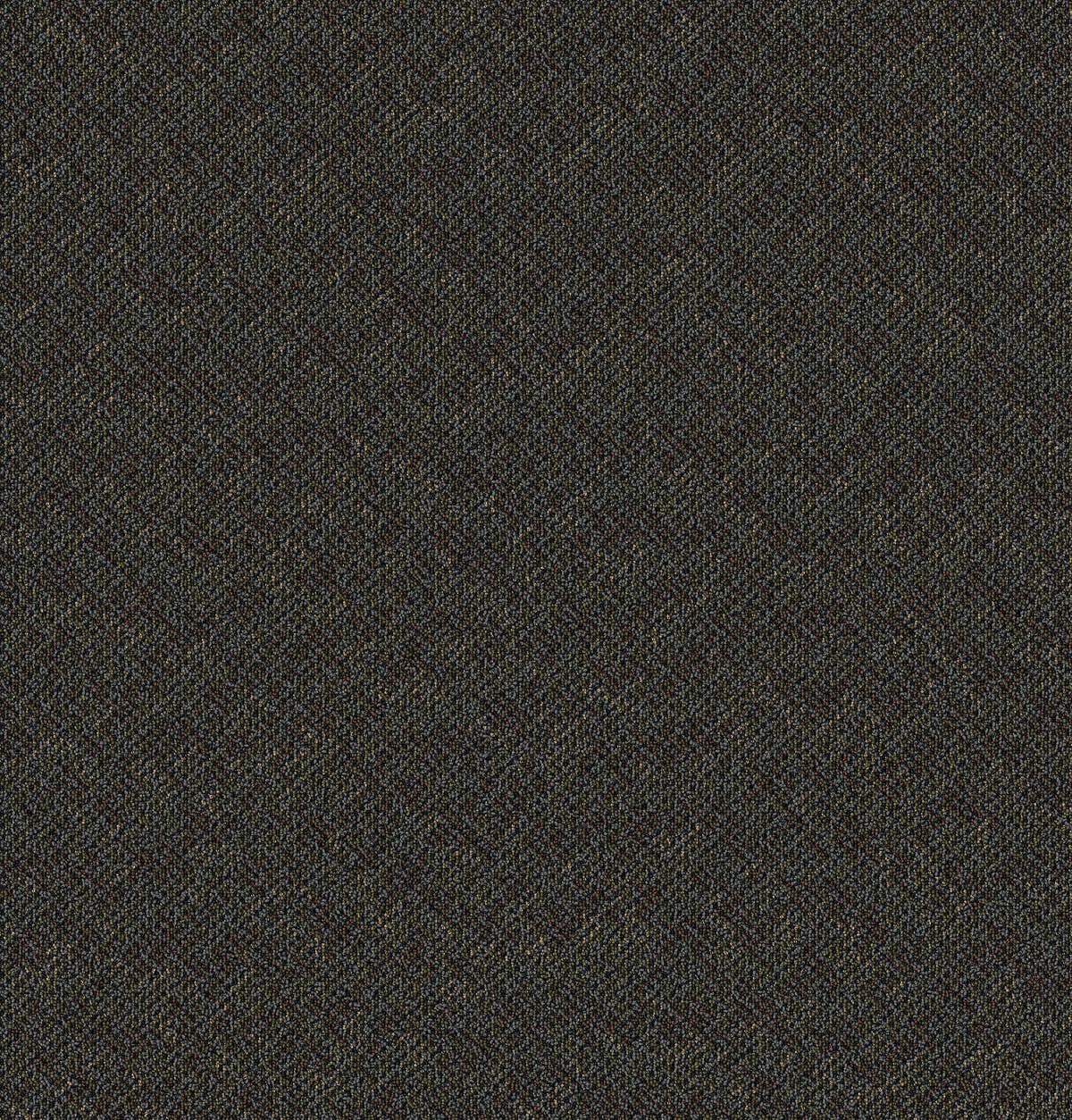 2b125-689-variant-room-scene