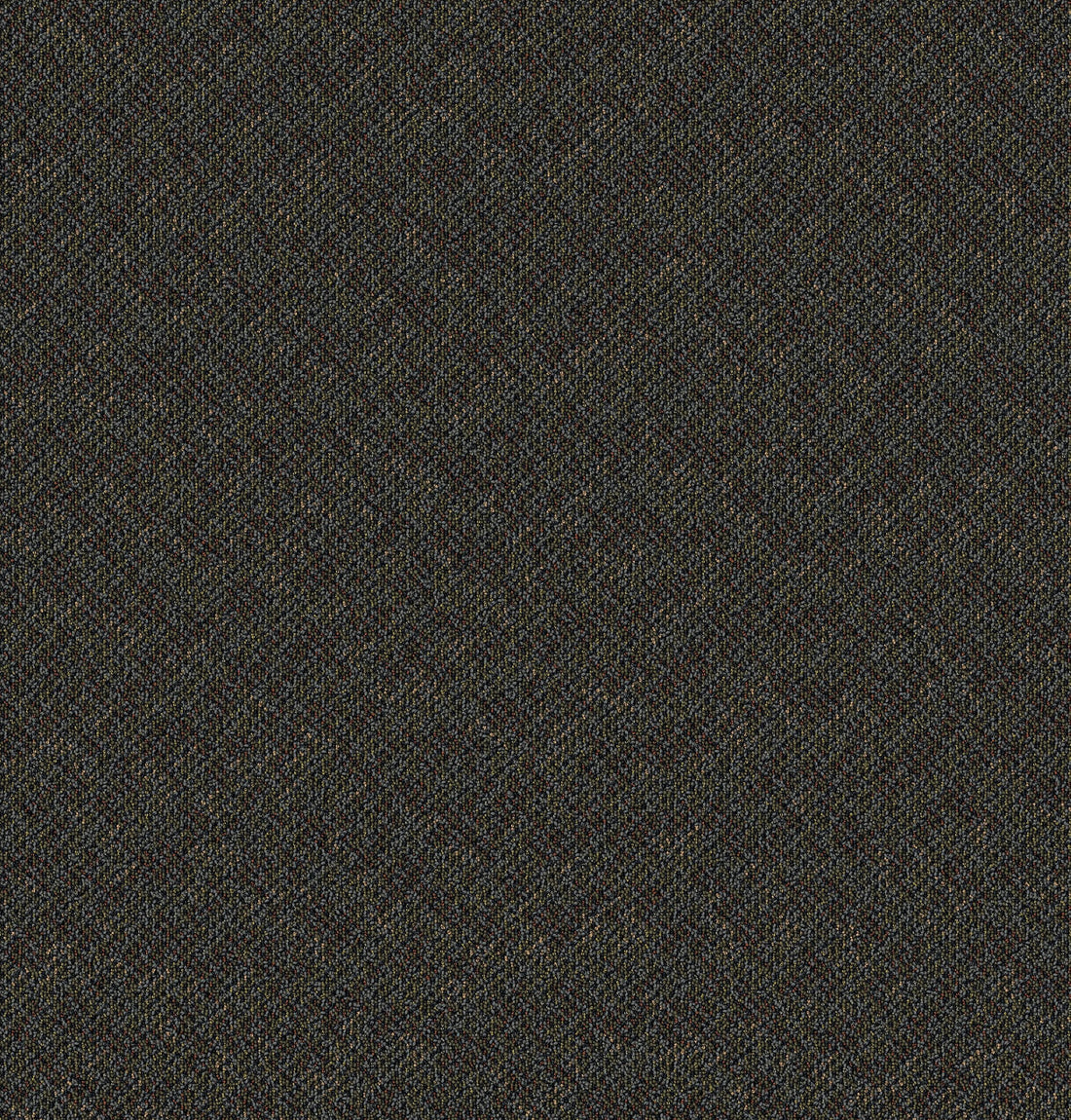 2b125-689-variant-room-scene
