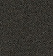 2b125-689-variant-room-scene
