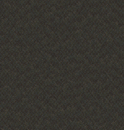 2b125-689-variant-room-scene