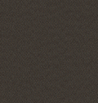 2b125-883-variant-room-scene