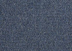 2b100-559-variant-room-scene
