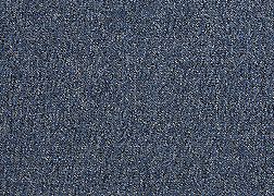 2b100-559-variant-room-scene