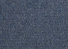 2b100-559-variant-room-scene