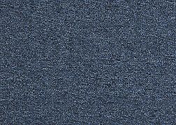 2b100-589-variant-room-scene