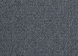 2b100-679-variant-room-scene