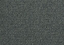 2b100-689-variant-room-scene