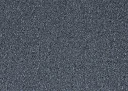 2b100-719-variant-room-scene