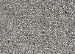 2b100-837-variant-room-scene