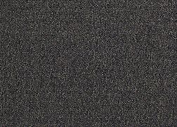 2b100-879-variant-room-scene