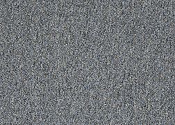 2b100-928-variant-room-scene