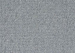 2b100-948-variant-room-scene