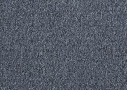 2b100-964-variant-room-scene