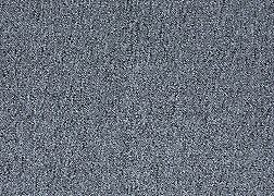 2b100-965-variant-room-scene
