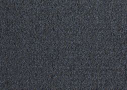 2b100-978-variant-room-scene