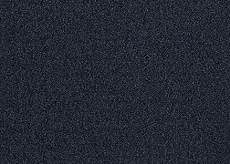 2b100-989-variant-room-scene