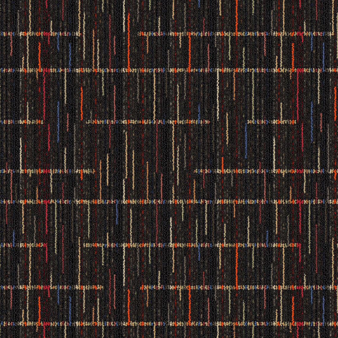 2b107-989-variant-room-scene