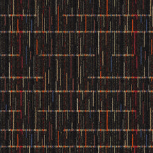 2b107-989-variant-room-scene