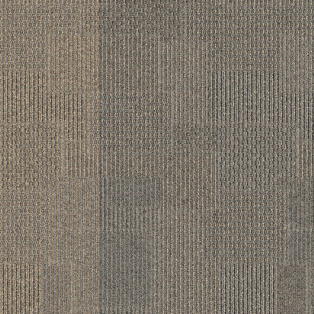 2b137-727-variant-room-scene