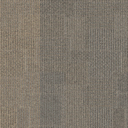 2b137-727-variant-room-scene